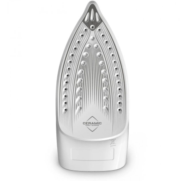 Tefal Праска Tefal FV2C41E0