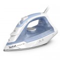 Tefal Праска Tefal FV2C41E0