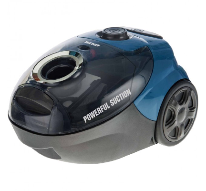 Edler Пилосос Edler ED-1808BL