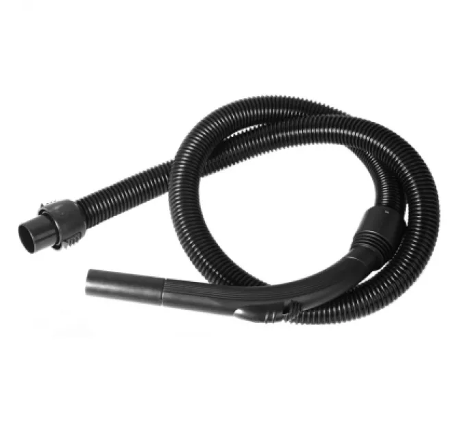 Edler Пилосос Edler ED-1808BL