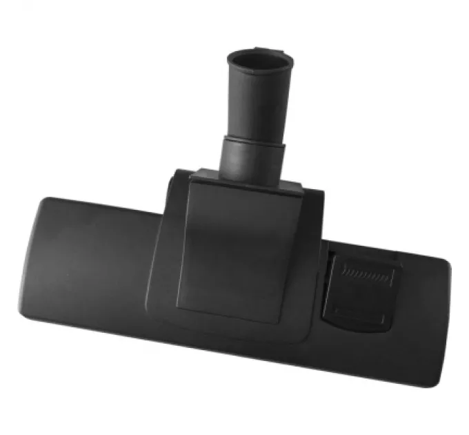 Edler Пилосос Edler ED-1808RB