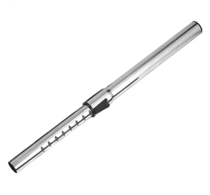 Edler Пилосос Edler ED-1808RB