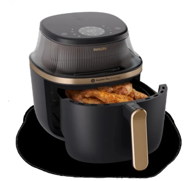 Philips Мультипіч Philips NA332/00