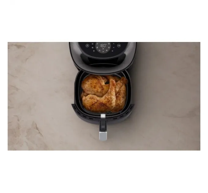 Philips Мультипіч Philips NA332/00