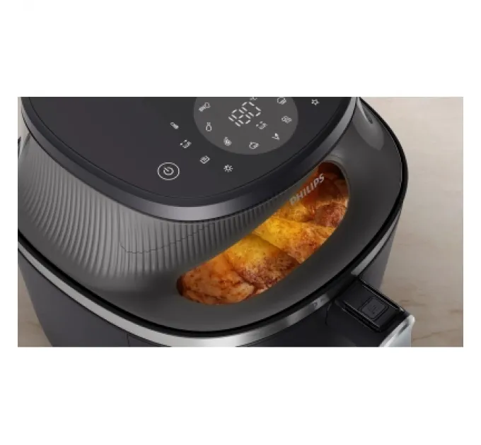 Philips Мультипіч Philips NA332/00