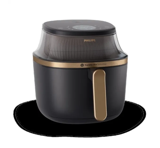 Philips Мультипіч Philips NA332/00