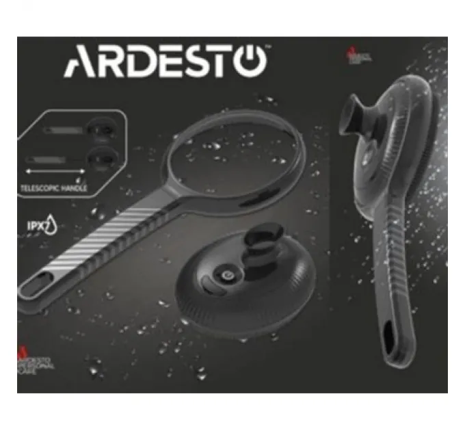 Масажер Ardesto EMB-1B