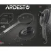 Масажер Ardesto EMB-1B