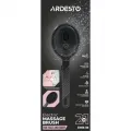 Масажер Ardesto EMB-1B