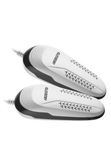 Сушарки для взуття Сушарки для взуття