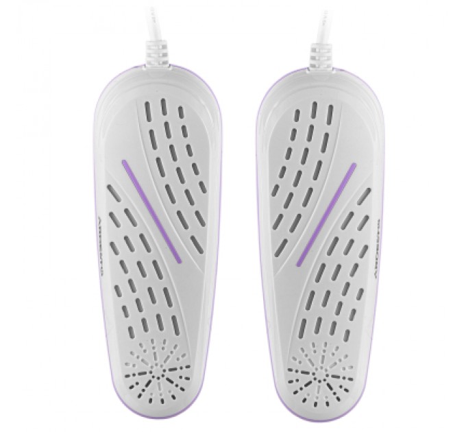 Сушарка для взуття Ardesto ESHD-002