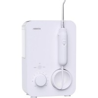 Іригатор Ardesto OI-T600W