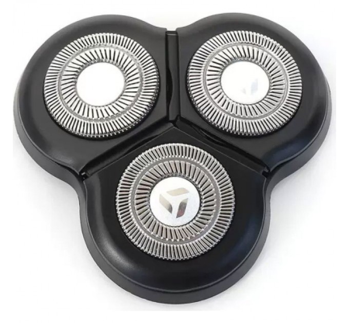 Xiaomi Аксесуари до електробритв Xiaomi Enchen BR-8 For model Victor (BR-8)