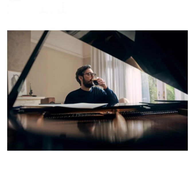 Saeco Кавомашина Saeco SM8889/00