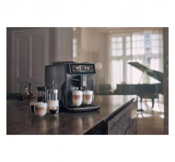 Saeco Кавомашина Saeco SM8889/00