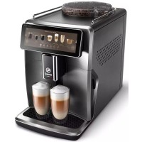 Кавомашина Saeco SM8889/00
