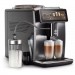 Saeco Кавомашина Saeco SM8889/00