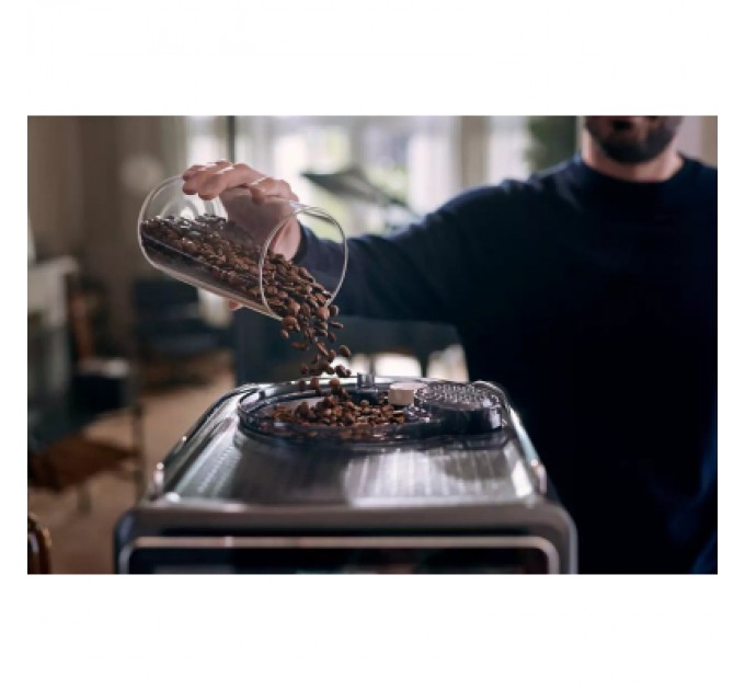 Saeco Кавомашина Saeco SM8889/00