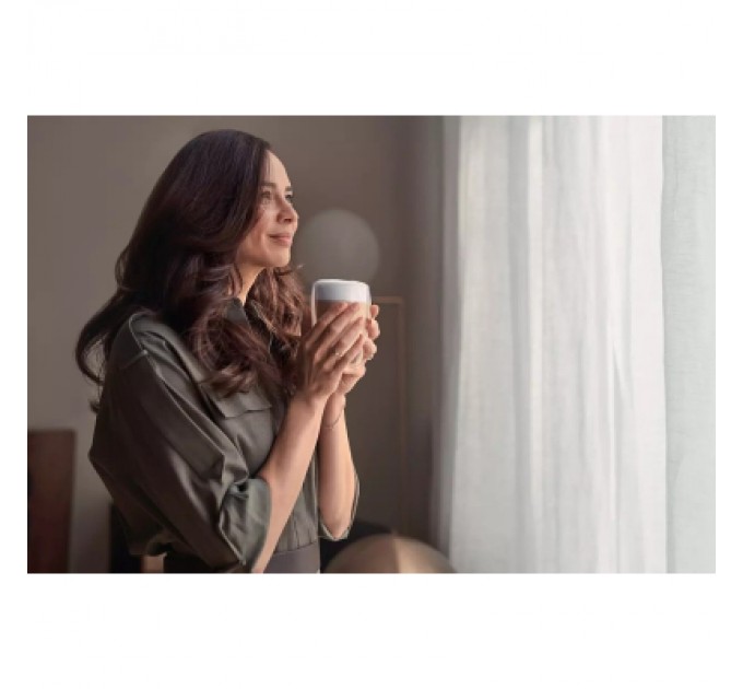 Кавомашина Saeco SM8780/00