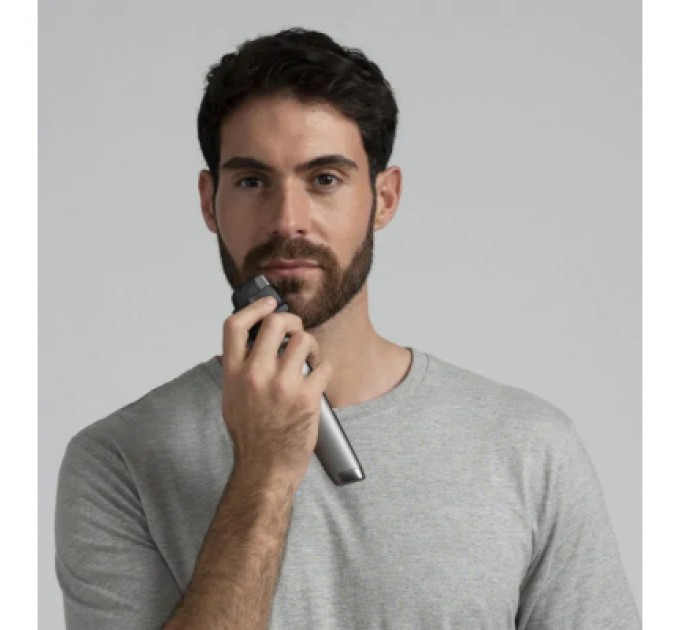 Panasonic Тример Panasonic ER-GY60-H520