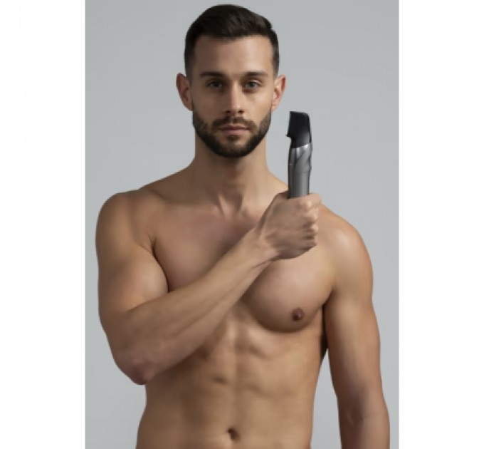 Panasonic Тример Panasonic ER-GY60-H520