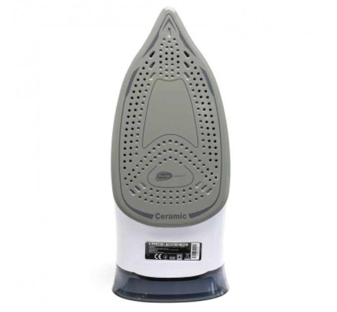 Hölmer Праска Hölmer HIC-2638