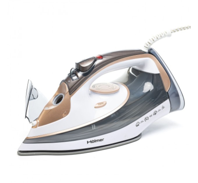 Hölmer Праска Hölmer HIC-2638