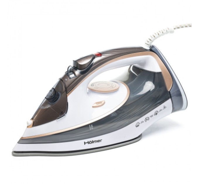 Hölmer Праска Hölmer HIC-2638