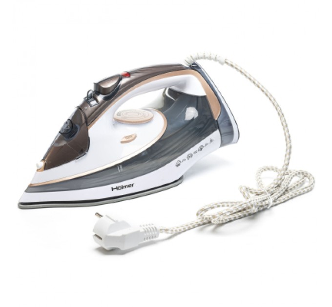 Hölmer Праска Hölmer HIC-2638