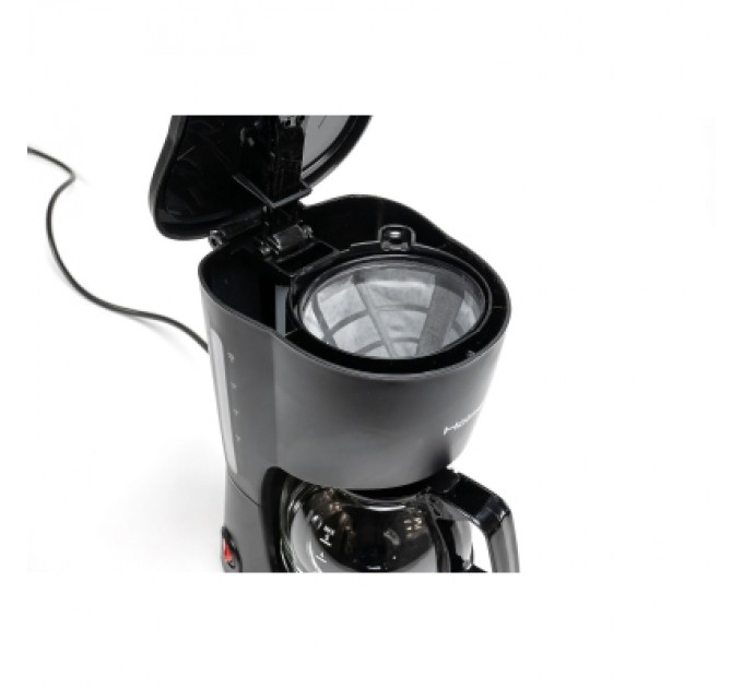 Hölmer Крапельна кавоварка Hölmer HCD-012