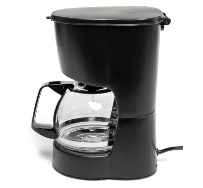 Hölmer Крапельна кавоварка Hölmer HCD-012