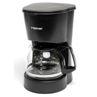 Крапельна кавоварка Hölmer HCD-012