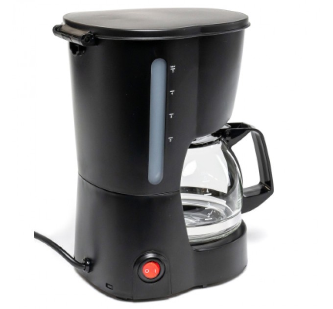 Hölmer Крапельна кавоварка Hölmer HCD-012