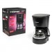 Hölmer Крапельна кавоварка Hölmer HCD-012