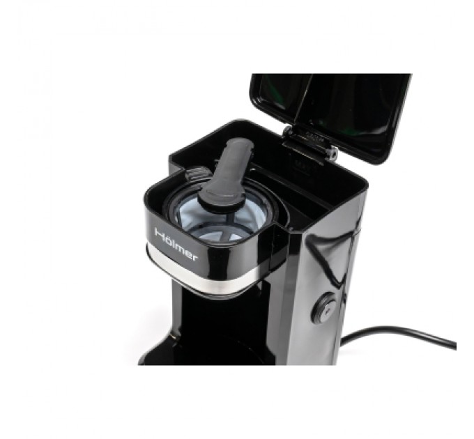 Hölmer Крапельна кавоварка Hölmer HCD-015B