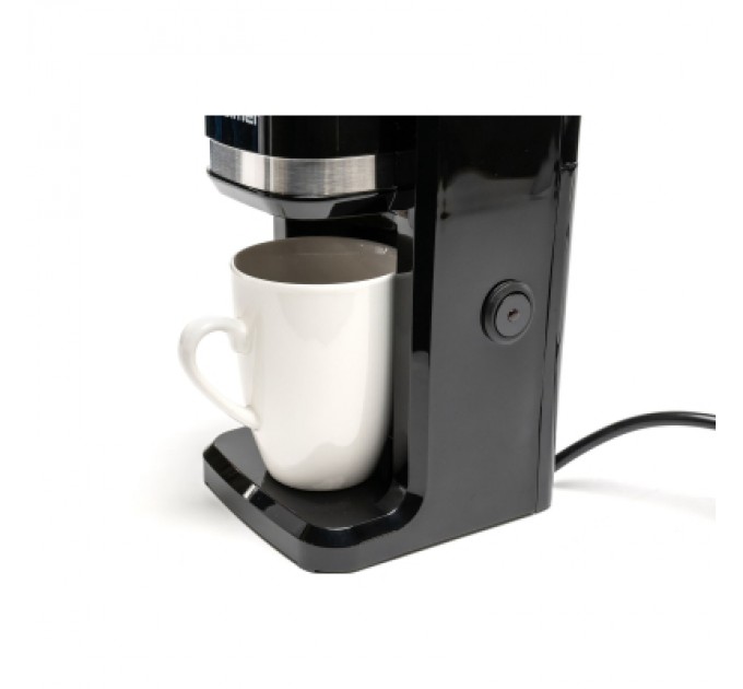 Hölmer Крапельна кавоварка Hölmer HCD-015B