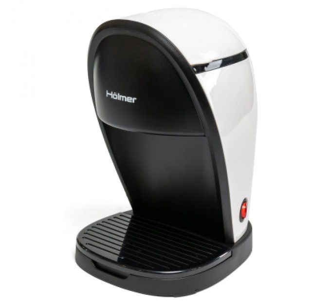 Hölmer Крапельна кавоварка Hölmer HCD-023W