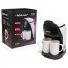 Hölmer Крапельна кавоварка Hölmer HCD-023W