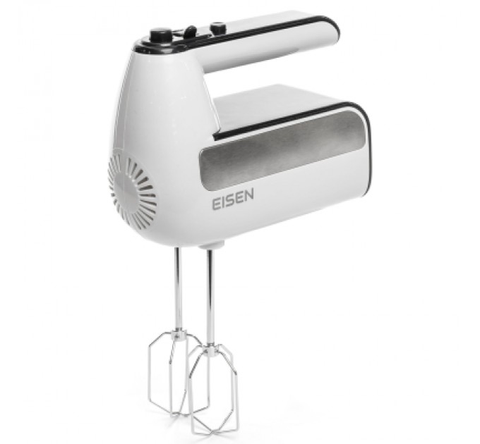Eisen Міксер Eisen EHM-415W