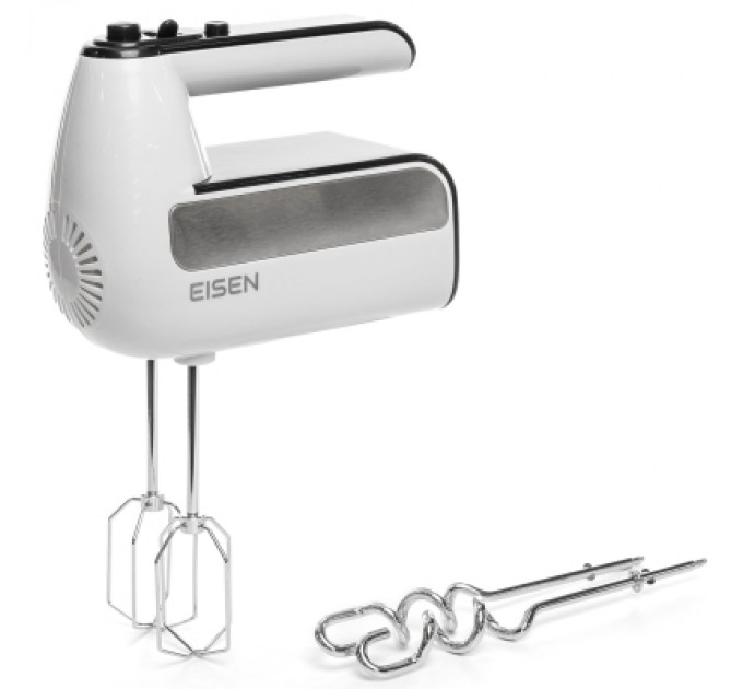 Eisen Міксер Eisen EHM-415W