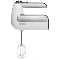 Міксер Eisen EHM-415W