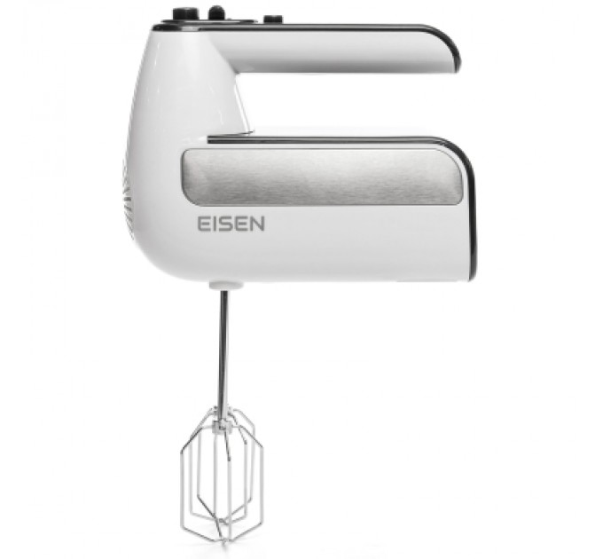 Eisen Міксер Eisen EHM-415W