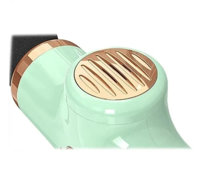 Масажер Xiaomi YESOUL Massage Gun (MG-11 Green)