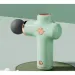 Масажер Xiaomi YESOUL Massage Gun (MG-11 Green)