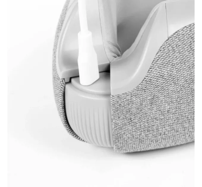 Xiaomi Масажер Xiaomi Momoda SX322