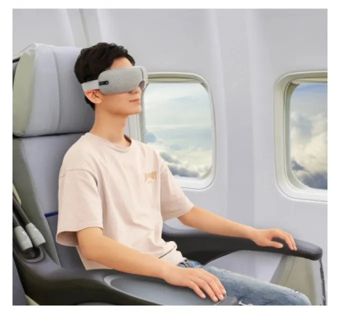 Xiaomi Масажер Xiaomi Momoda SX322