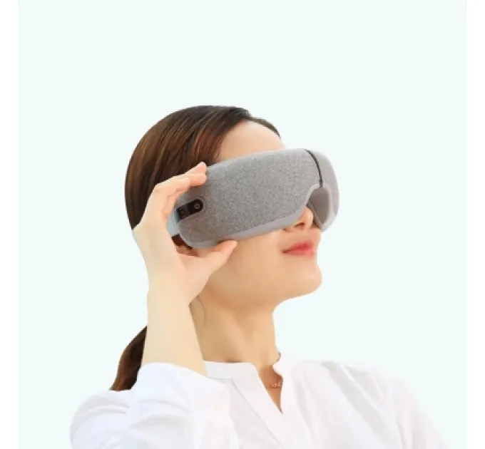 Xiaomi Масажер Xiaomi Momoda SX322