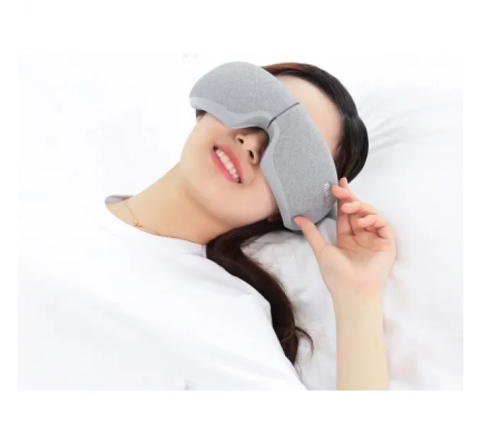 Xiaomi Масажер Xiaomi Momoda SX322