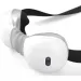 Xiaomi Масажер Xiaomi Jeeback Neck Massager MG2(JA301) White