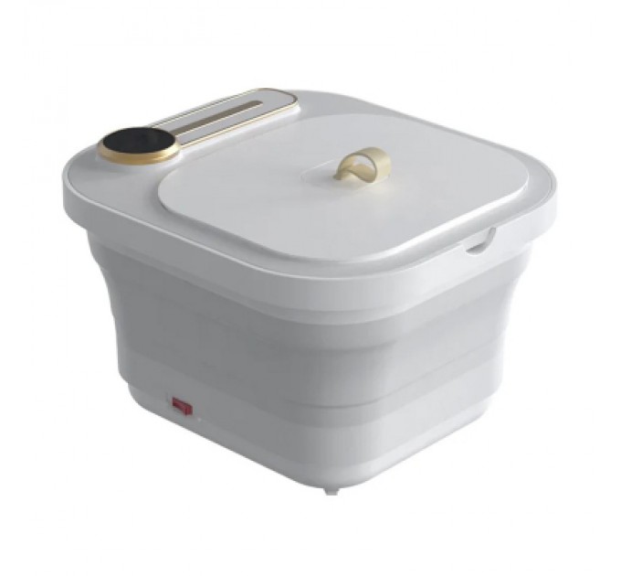 Xiaomi Масажна ванночка для ніг Xiaomi LERAVAN LFF011-TQWT